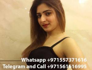 Pakistani Escort Agency in Dubai - Mens and ladies escort agencies Dubai 1