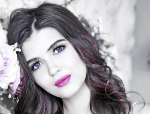 Sonali Jha Escorts - Mens and ladies escort agencies Mumbai (Bombay) 1