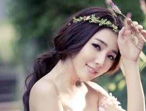 Istanbul Escort - Mens and ladies escort agencies Istanbul 1