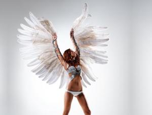 Toronto Escorts Cachet Ladies - Mens and ladies escort agencies Toronto 1