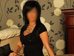 Ashley Manchester Escort Agency - Mens and ladies escort agencies Manchester 1