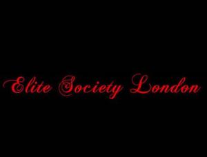Elite Society Escorts - Mens and ladies escort agencies London 1