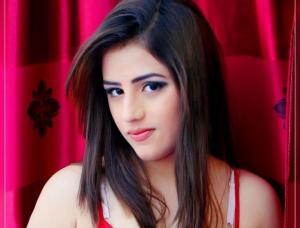 Tanya4you - Mens and ladies escort agencies Delhi 1