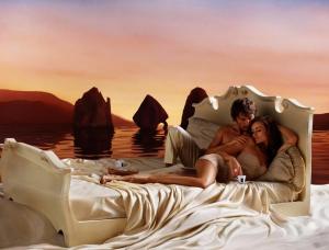 Monplaisir - Mens and ladies escort agencies Saint Petersburg 1