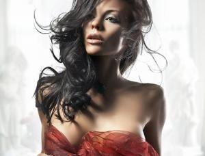 Adorable Escort - Mens and ladies escort agency Berlin