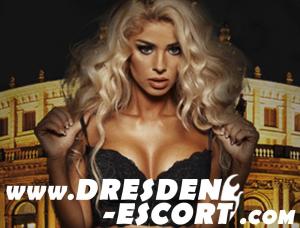 Dresden Escort - Mens and ladies escort agency Dresden