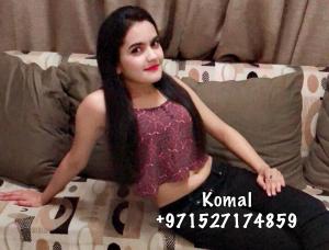 Companiondxb - Mens and ladies escort agencies Dibba 1