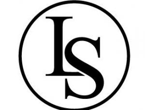 Sensual Escort - Mens and ladies escort agencies Hamburg 1