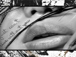 Vip escort - Mens and ladies escort agency Frankfurt