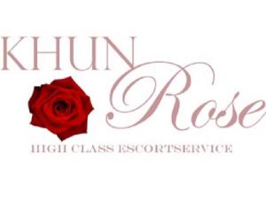 Khun Rose Bangkok - Mens and ladies escort agencies Bangkok 1
