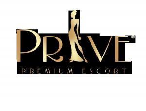 Prive-Escort - Mens and ladies escort agency Frankfurt