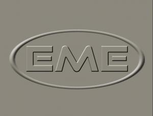 Erotik Management Europe - Mens and ladies escort agencies Salzburg 1