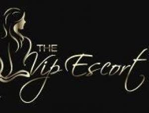 The Vip Escort - Mens and ladies escort agencies Frankfurt 1