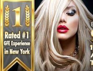 Supermodel Girlfriends - Mens and ladies escort agencies New York City 1