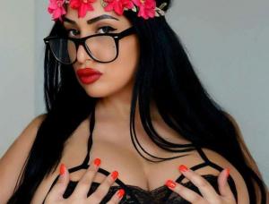 KOLKATA VIP CALL GIRLS - Mens and ladies escort agencies Kolkata (Kalkutta) 1