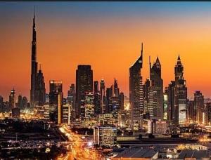 escorts miki - Mens and ladies escort agencies Cluj-Napoca 1