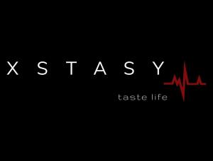 XSTASY - Mens and ladies escort agencies London 1