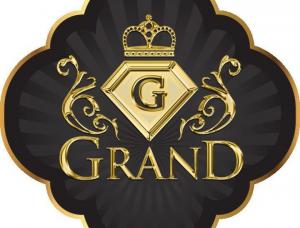 Grandescort Girls Vienna - Mens and ladies escort agency Vienna