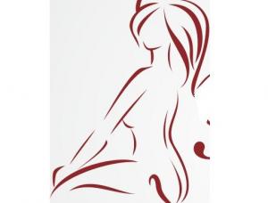 Istanbuls Escort Girls - Mens and ladies escort agencies Istanbul 1