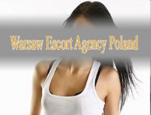 Warsaw Escort Agency Poland - Mens and ladies escort agencies Warsaw 1