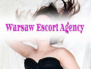 Warsaw Escort Agency - Mens and ladies escort agencies Warsaw 1