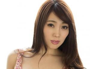 China Outcall Massages  Escorts - Mens and ladies escort agencies Suzhou 1