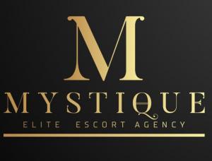 Mystique Escorts Agency - Mens and ladies escort agencies London 1