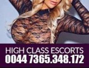 Pleasure - Mansion - Mens and ladies escort agency London