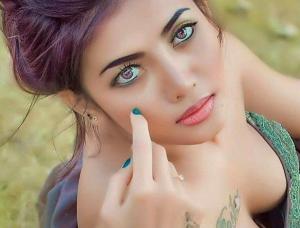 delhi escorts - Mens and ladies escort agencies Delhi 1