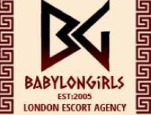 Babylon Girls - Mens and ladies escort agencies London 1