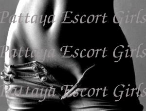 Pattaya Escort Girls - Mens and ladies escort agencies Pattaya 1