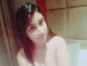 Dubai High Profile Escorts Privider - Mens and ladies escort agencies Dubai 1