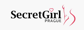 SecretGirl Prague - Escort Praha