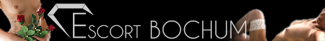 http://www.escort-bochum-net.de/