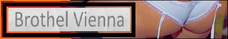 Bordelle in Wien
