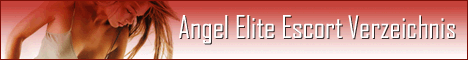 Angel Elite Escort Verzeichnis
