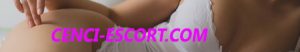 Cenci-Escort