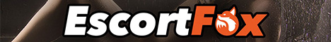 EscortFox - Escort Girls