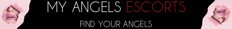 MyAngelsEscorts