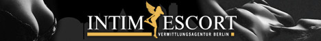 Intimescort Escortservice Berlin