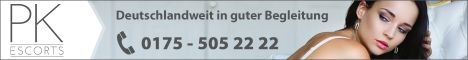 PK Escorts