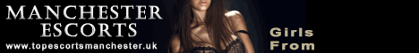 Vollbusige Escorts Manchester