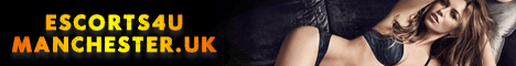 Günstige Manchester Escorts