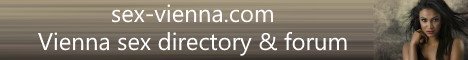 Sex Wien Escort Verzeichnis