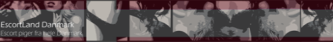 EscortLand Dänemark