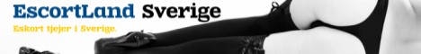 EscortLand Schweden