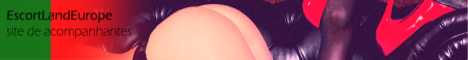 EscortLand Portugal
