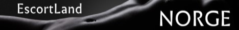 EscortLand Norwegen