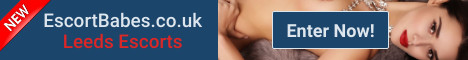 Leeds-Escorts