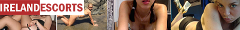 Irland Escorts